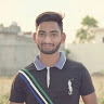 Surinder Yadav-Freelancer in ,India