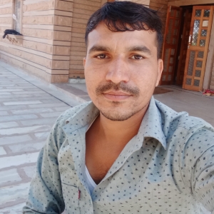 Mangi Lal Bishnoi-Freelancer in Jaipur,India