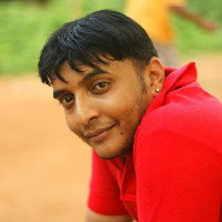 Nagappa Ranganatha-Freelancer in Bengaluru,India