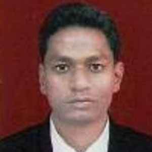 Sachin Deolikar-Freelancer in Nagpur,India