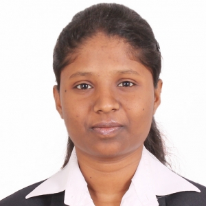 Monica Peddinty-Freelancer in Ulhasnagar,India