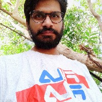 Umesh Baria-Freelancer in Vadodara,India