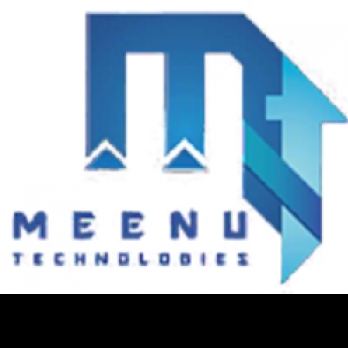 Meenu Technologies-Freelancer in Dindigul,India