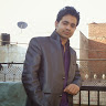 Aashish Agnihotri-Freelancer in ,India