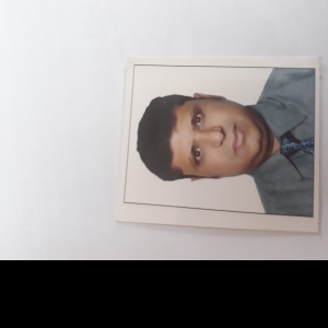 Mohammed Askari-Freelancer in Hyderabad,India