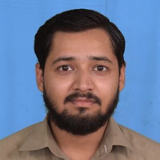 Arslan Khawar-Freelancer in Rawalpindi,Pakistan