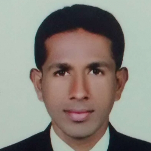 Abdul Kaleem Mohammed-Freelancer in Nizamabad,India