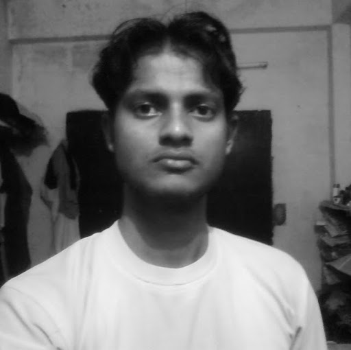 Hariom Gupta-Freelancer in New Delhi,India