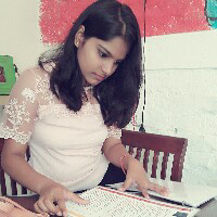 Poonam Yadav-Freelancer in Noida,India