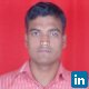 Hemant Jadhav-Freelancer in Pune Area, India,India