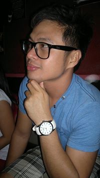 Marvin Boñaga-Freelancer in Naga City,Philippines