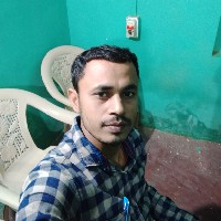 Manoranjan Nayak-Freelancer in Dhenkia,India