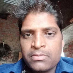 Nandini Kumar-Freelancer in OBRA,India