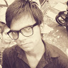 Avinash-Freelancer in Mumbai,India