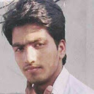 Nadeem Joiya-Freelancer in Muzaffargarh,Pakistan