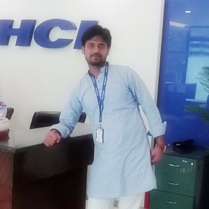 Gagan Raghav-Freelancer in Ghaziabad,India