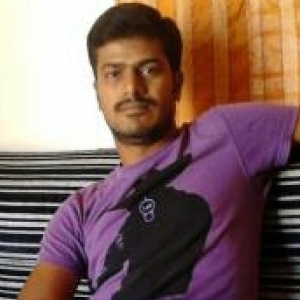 Ravi Yandluri-Freelancer in Bangalore,USA