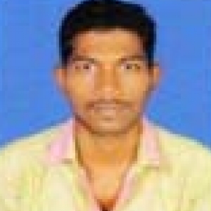 Samrat Kumar-Freelancer in Bhatni Bazar,India