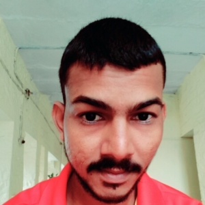Mahaveer Prasad-Freelancer in Kota ,India