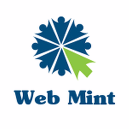 Web Mint Philippines-Freelancer in Santa Rosa,Philippines