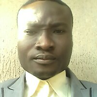 Adeoye Ademola David-Freelancer in Ilorin,Nigeria