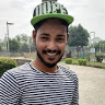 Sanjay Verma-Freelancer in ,India