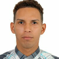 Dewards Polanco Graham-Freelancer in ,Dominican Republic