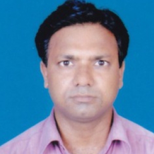 Md Shahnawaz-Freelancer in Guwahati,India