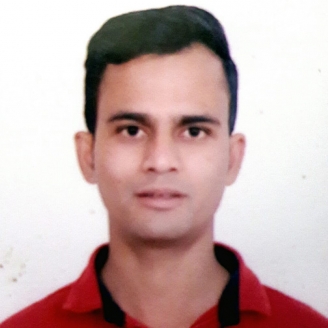 Rahul Raikwar-Freelancer in Delhi,India