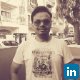 Amit Jaiswal-Freelancer in Indore,India