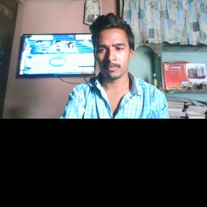 Narendra Mugidi-Freelancer in nellore,India