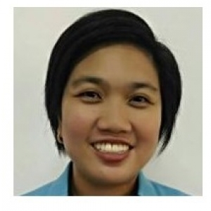 Maria Janea Pascual-Freelancer in Quezon City,Philippines