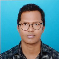 Reyaz Hasan-Freelancer in Patna,India