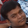Shiva Krishna-Freelancer in Hyderabad,India