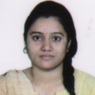 Dipali Karangale-Freelancer in Pune,India