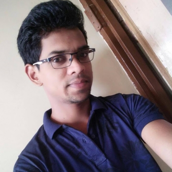 Nagendra Kushwaha-Freelancer in ,India
