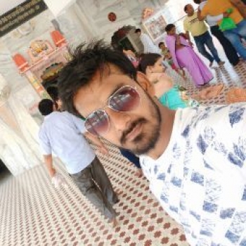 Suraj Rathore-Freelancer in Delhi,India