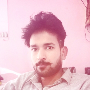 Rishi kumar Yadav-Freelancer in JHANSI,India