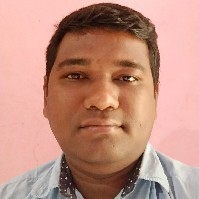 Ramesh Seetha-Freelancer in Hyderabad,India