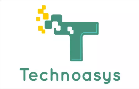Technoasys  Software And Business Services Llp-Freelancer in Pune,India