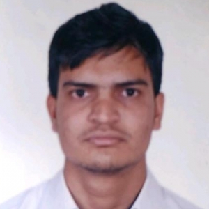 Mohammadaslam Rathod-Freelancer in ,India