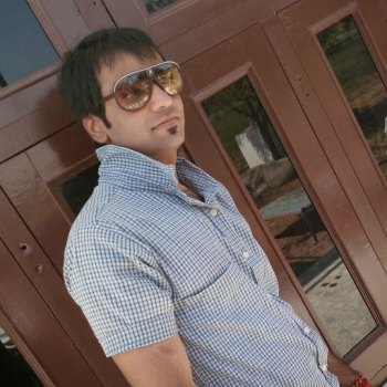 Sunil Nirwan-Freelancer in Jaipur Rajasthan,India