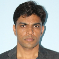 Anji Gandla-Freelancer in Karimnagar,India