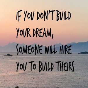 Shivani Nigam-Freelancer in ,India
