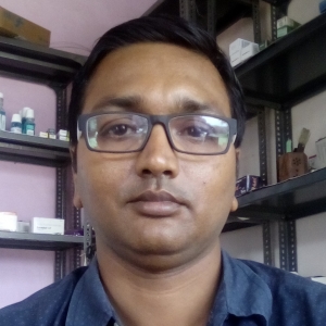 Abhishek kumar-Freelancer in Muzaffarpur,India