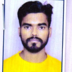 Sanjay kumar pal-Freelancer in Raipur,India