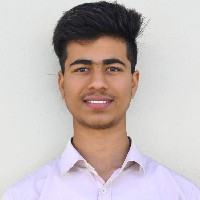 Rohit Sharma-Freelancer in Saharanpur,India