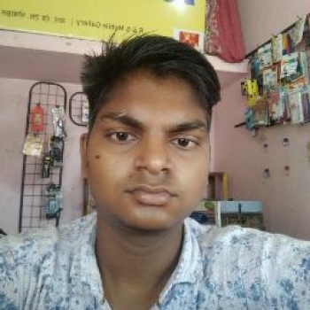 Ravi Damahe-Freelancer in Indore,India