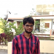 Santosh Smmarwar-Freelancer in ,India