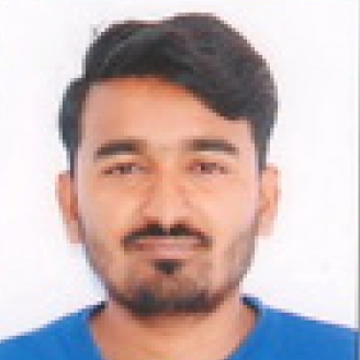 Sanjay Dodiya-Freelancer in Porbandar,India